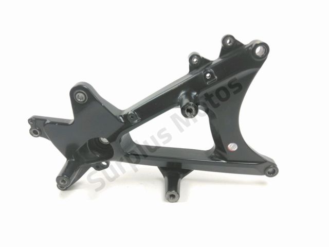 Support arriere occasion JORDON MAX-T 2023