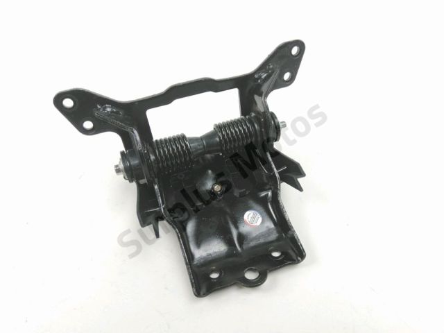 Support avant occasion JORDON MAX-T 2023