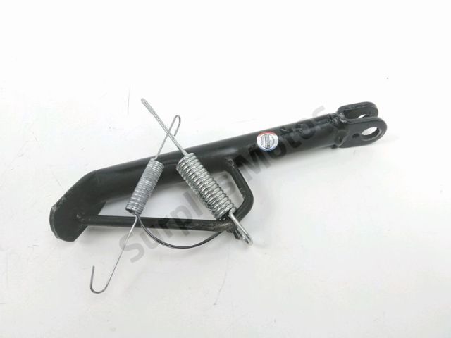 Bequille laterale occasion JORDON MAX-T 2023