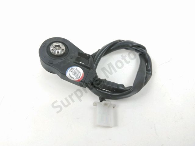 Contacteur de bequille occasion JORDON MAX-T 2023