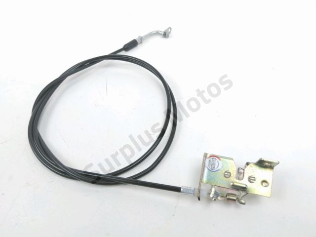 Mecanisme occasion JORDON MAX-T 2023