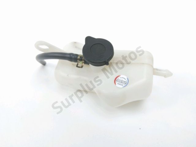 Vase expansion occasion JORDON MAX-T 2023