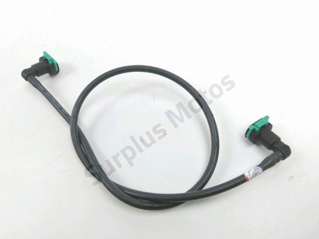 Durite essence occasion JORDON MAX-T 2023