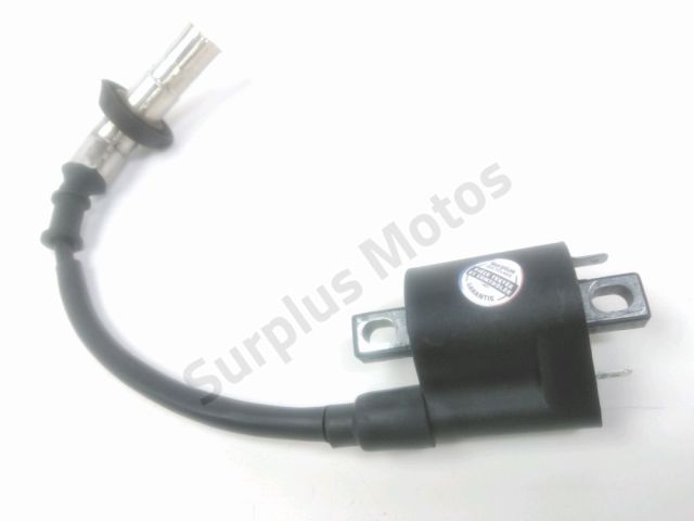 Bobine allumage occasion GUSITE SUM-X 50 2023