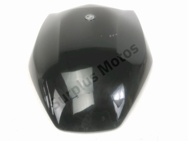 Habillage avant occasion JMMOTORS SUM-X 2023