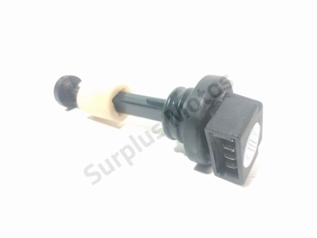 Jauge huile occasion PIAGGIO APE PLATEAU 2000