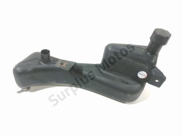 Reservoir huile occasion PIAGGIO APE PLATEAU 2000