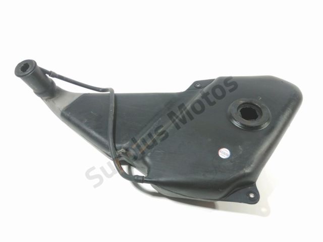 Reservoir occasion PIAGGIO APE PLATEAU 2000