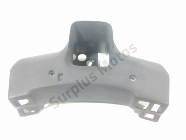 Habillage avant du guidon occasion PIAGGIO APE PLATEAU 2000