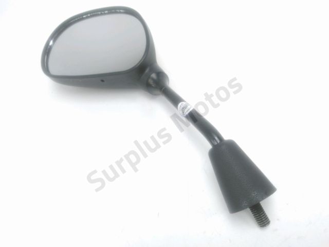 Retro gauche occasion JMMOTORS SUM-X 2023