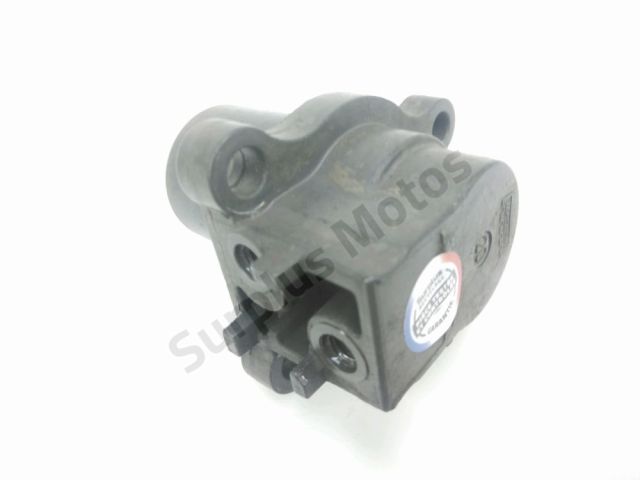 Recepteur embrayage occasion BMW K 1200 RS 1999
