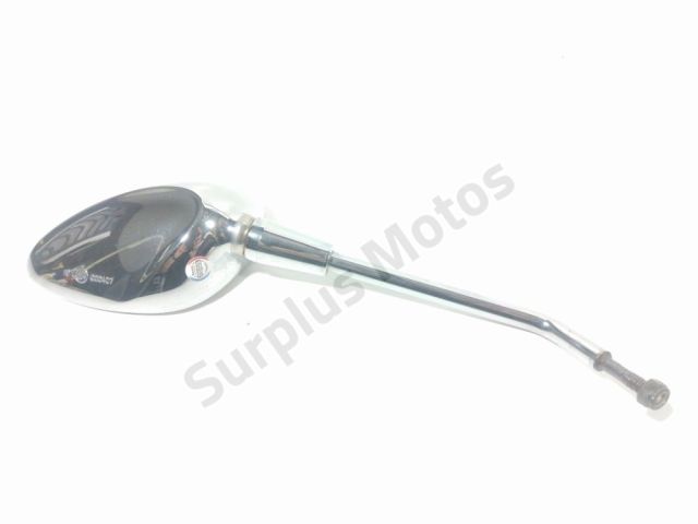 Retro droit occasion PIAGGIO APE PLATEAU 2000