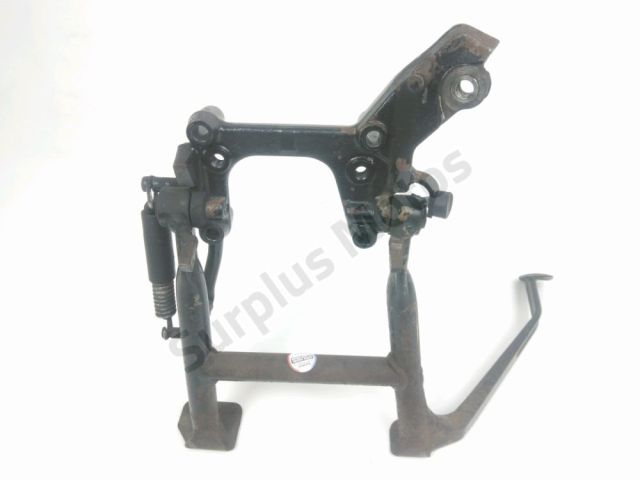 Bequille centrale occasion BMW K 1200 RS 1999