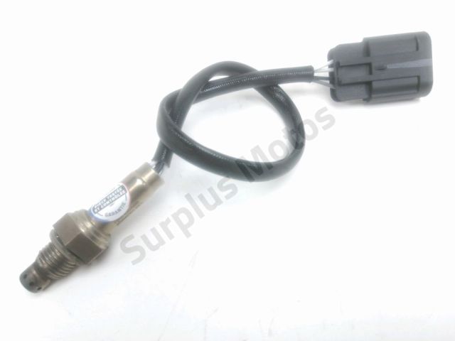 Sonde lambda occasion JMMOTORS SUM-X 2023