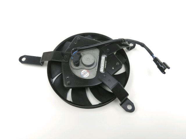 Ventilateur occasion SUZUKI GSR 600 2009