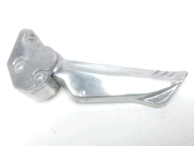 Repose pieds arriere gauche occasion JM MOTORS F45 I 2023