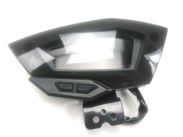 Compteur occasion JM MOTORS F45 I 2023