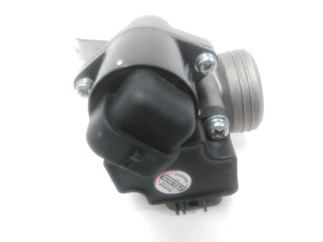 Corps d'injection droit occasion JM MOTORS F45 I 2023