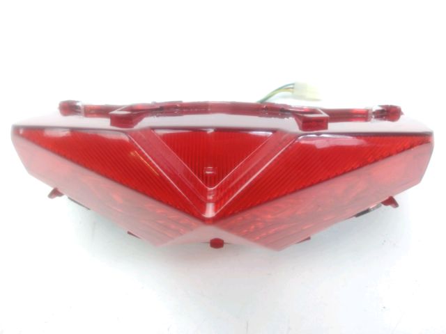 Feu arriere occasion JM MOTORS F45 I 2023