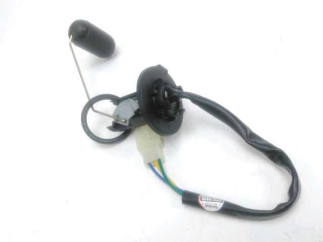 Jauge essence occasion JM MOTORS F45 I 2023