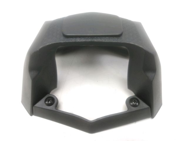 Habillage avant du guidon occasion JM MOTORS F45 I 2023