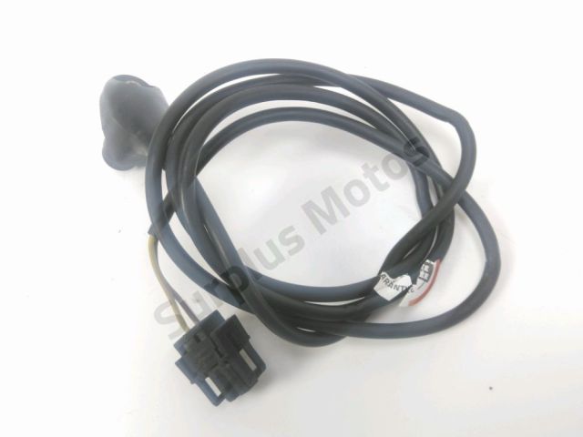 Capteur de vitesse occasion BMW K 1200 RS 1999