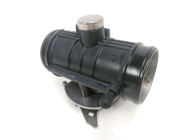 Corps d'injection droit occasion BMW R 1150 R 2004