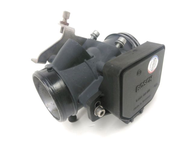 Corps d'injection gauche occasion BMW R 1150 R 2004