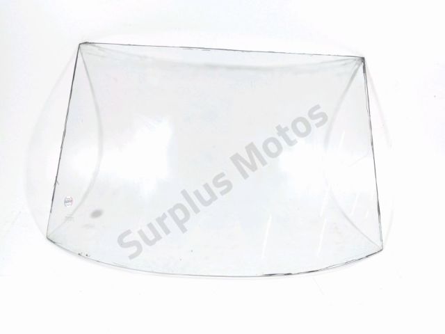 Coque avant complete occasion PIAGGIO APE PLATEAU 2000