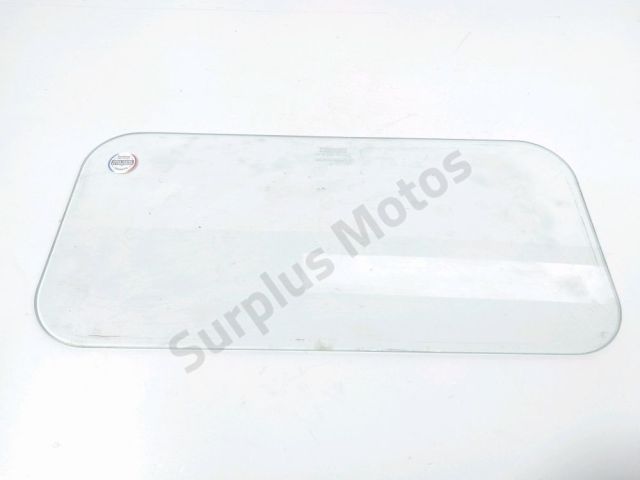 Coque arriere complete occasion PIAGGIO APE PLATEAU 2000