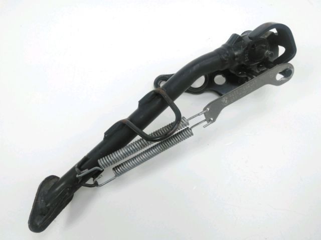 Bequille laterale occasion BMW R 1150 R 2004