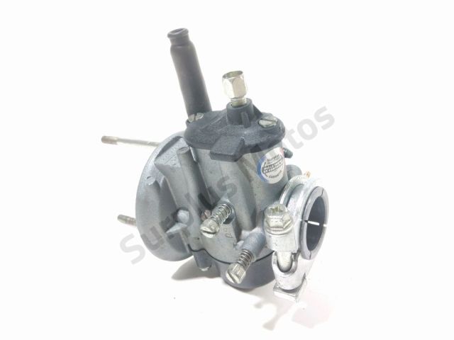 Carburateur occasion PIAGGIO APE PLATEAU 2000