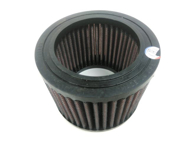 Filtre a air occasion BMW R 1150 R 2004