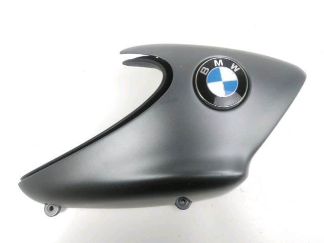 Carenage avant droit occasion BMW R 1150 R 2004