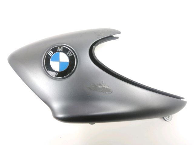 Carenage avant gauche occasion BMW R 1150 R 2004