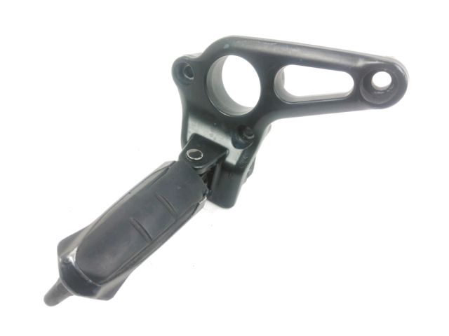 Platine avant gauche complete occasion BMW R 1150 R 2004