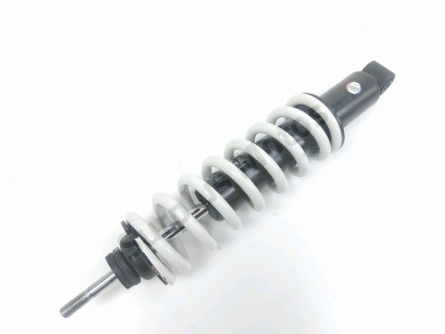 Amortisseur avant occasion BMW K 1200 RS 1999