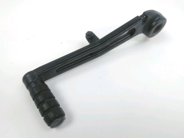 Pedale frein occasion BMW R 1150 R 2004