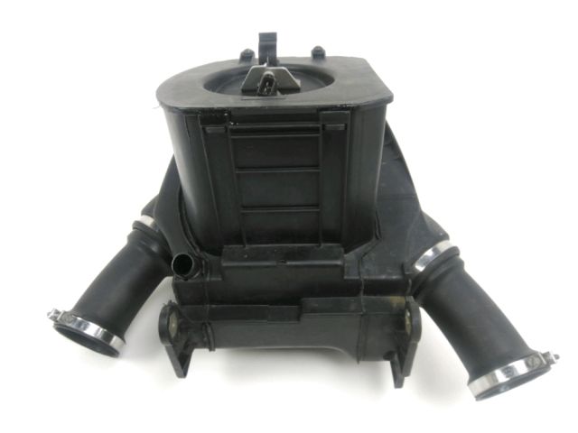 Boite a air occasion BMW R 1150 R 2004