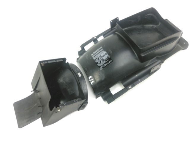 Passage de roue complet occasion BMW R 1150 R 2004