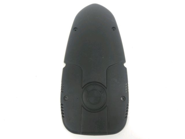 Pack carenage occasion BMW R 1150 R 2004