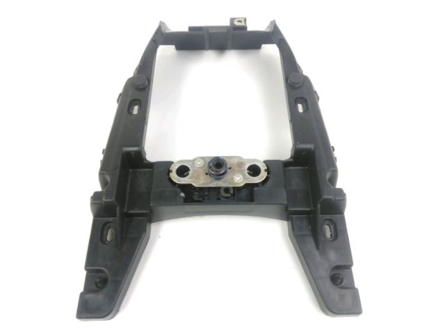 Mecanisme occasion BMW R 1150 R 2004