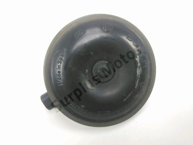 Klaxon occasion BMW K 1200 RS 1999