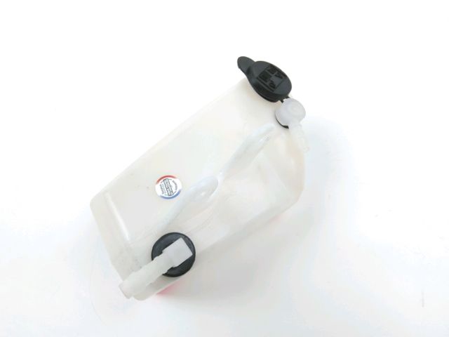 Vase expansion occasion TRIUMPH STREET TRIPLE 2022