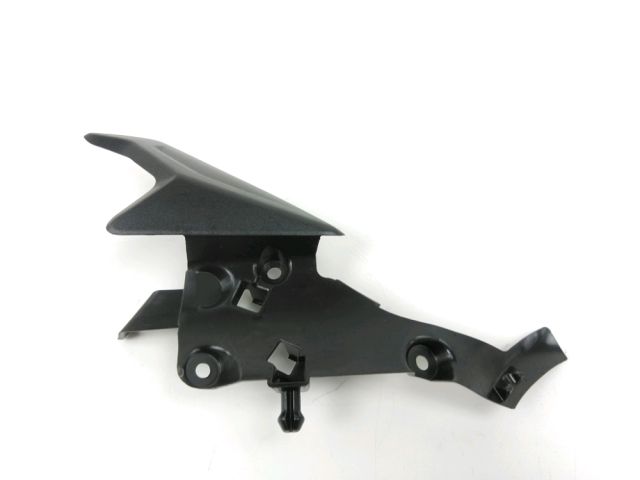 Cache lateral gauche occasion TRIUMPH STREET TRIPLE 2022