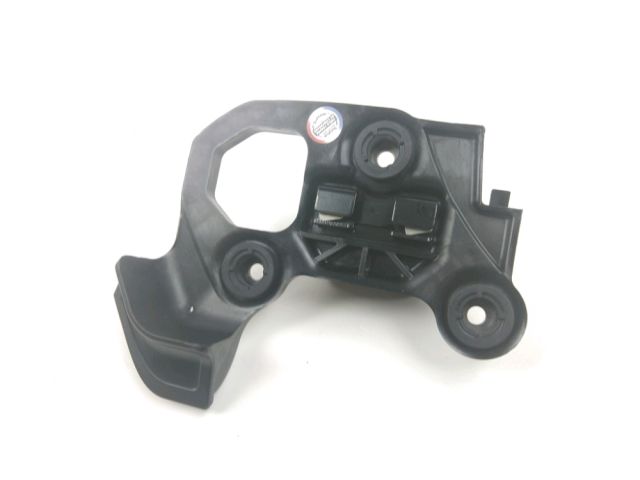 Support de compteur occasion TRIUMPH STREET TRIPLE 2022