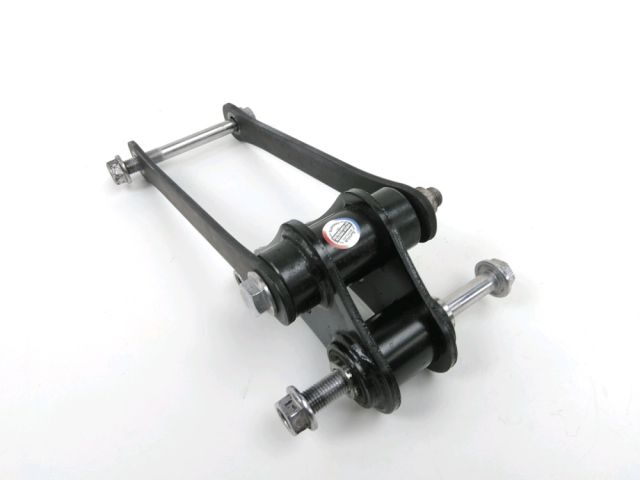 Biellette amortisseur occasion TRIUMPH STREET TRIPLE 2022