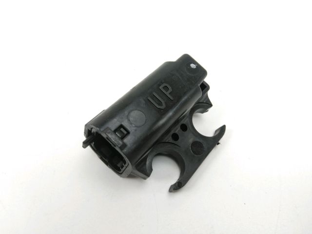 Capteur de chute occasion TRIUMPH STREET TRIPLE 2022