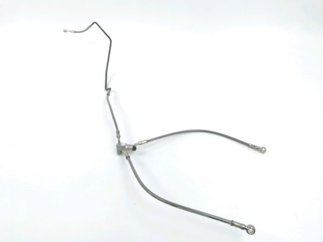 Durite de frein av occasion TRIUMPH STREET TRIPLE 2022