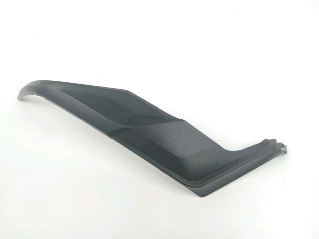 Habillage de cadre gauche occasion TRIUMPH STREET TRIPLE 2022